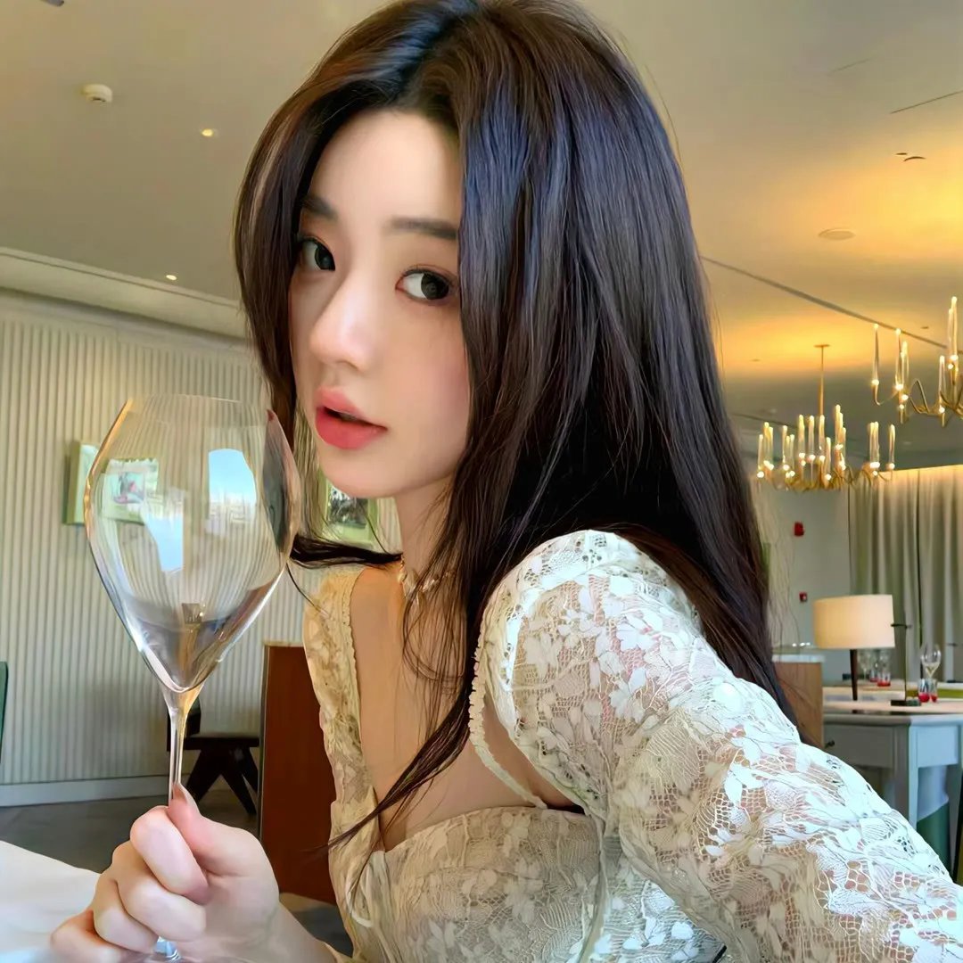为结婚疯狂