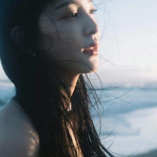 明媚的青春2:迷失