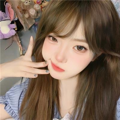 天才玩偶 日语版