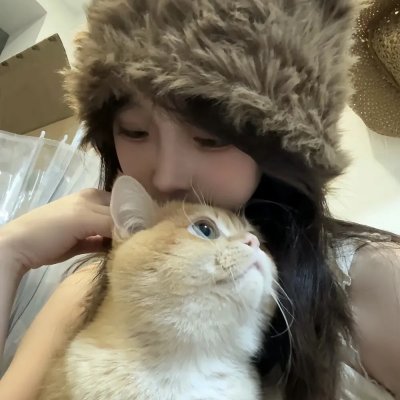 少男情事