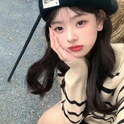 尹弟下山