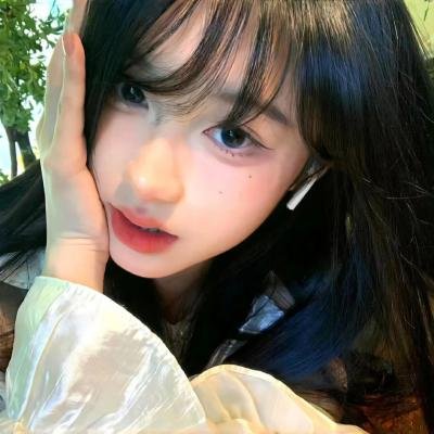 异度深寒