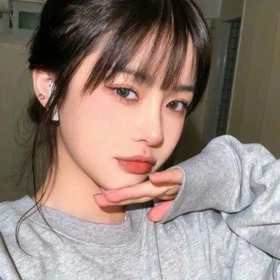 法律如此