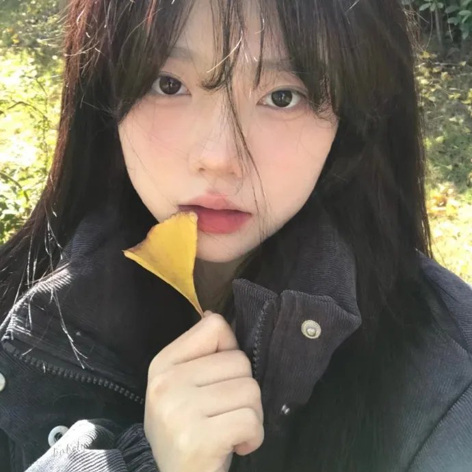 诱惑法则