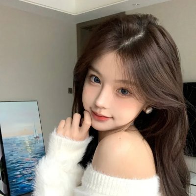 难以启齿