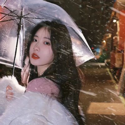说100万次就好了