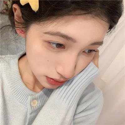 偶然的田园日记