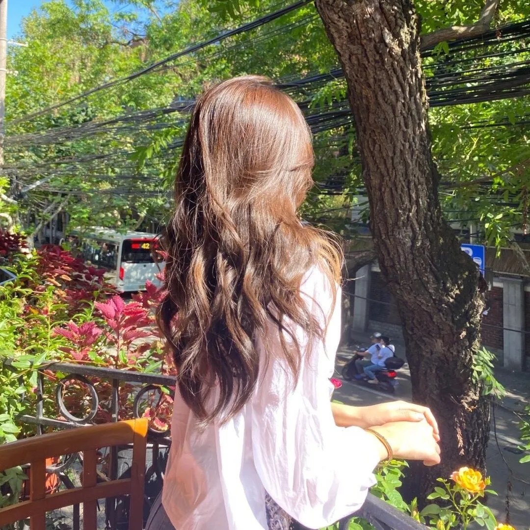 阴风阵阵