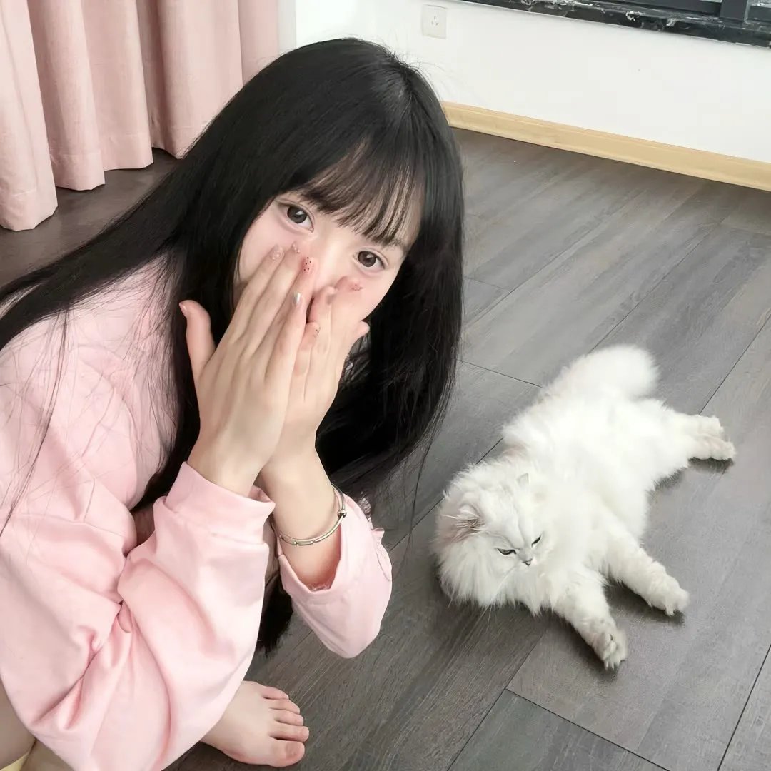 爱欲来袭时