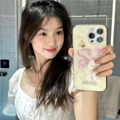 爱在时光倒转时