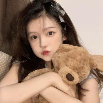 龙行龘龘