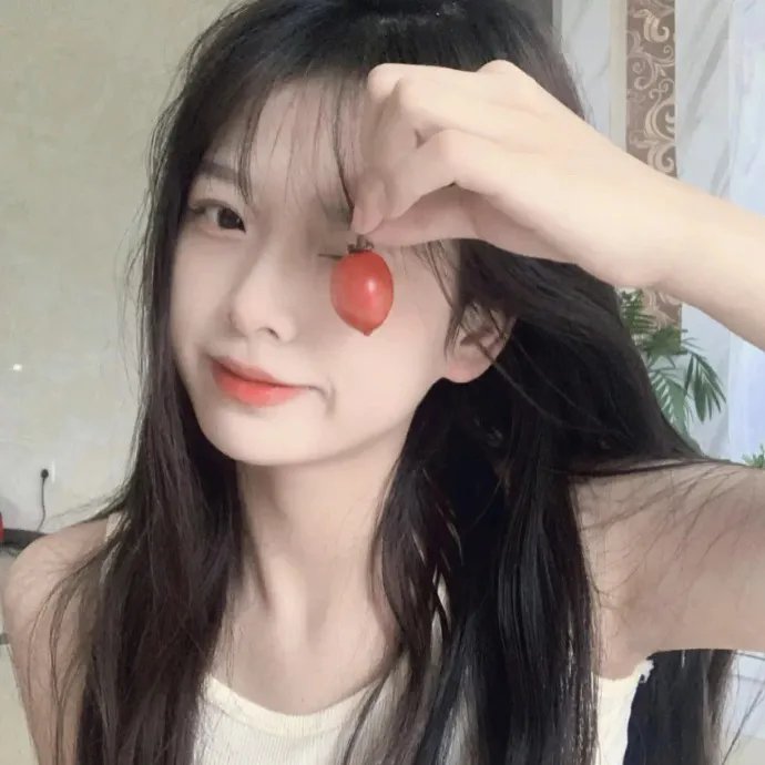 花战