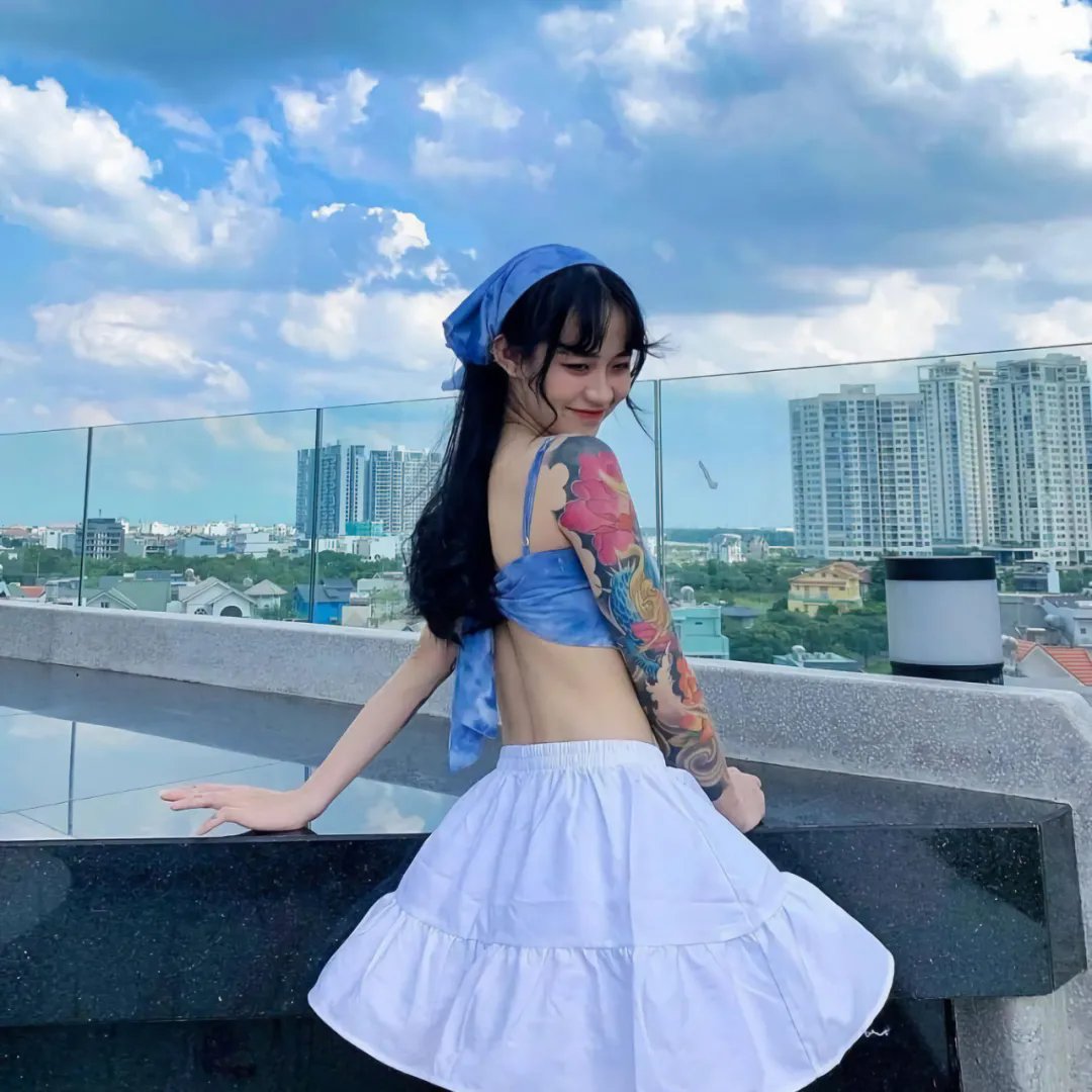 粉红帮