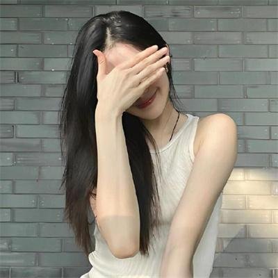 最后的木琴师