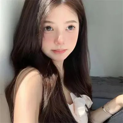 请赐我一双翅膀