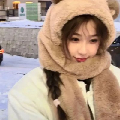 一路向暖第一季