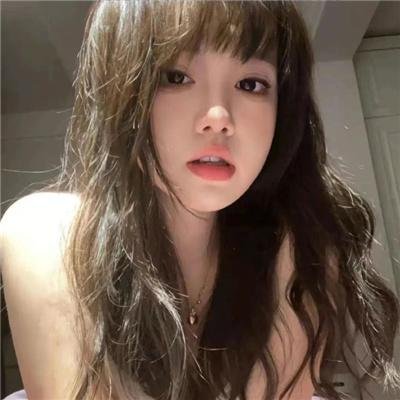 谎言背后