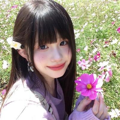 原野春浓
