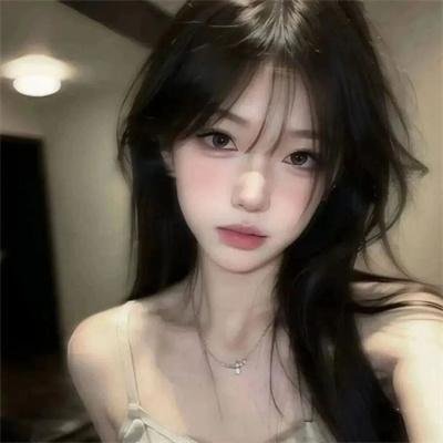 失踪时刻